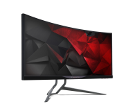 ACER Predator X34 - 333833 - zdjęcie 2